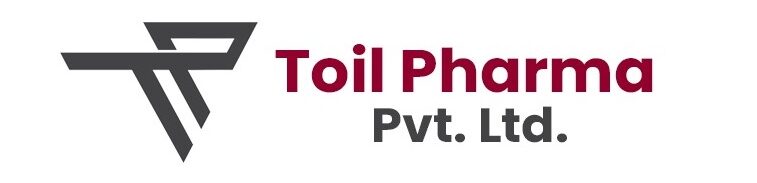 Toil Pharma pvt ltd